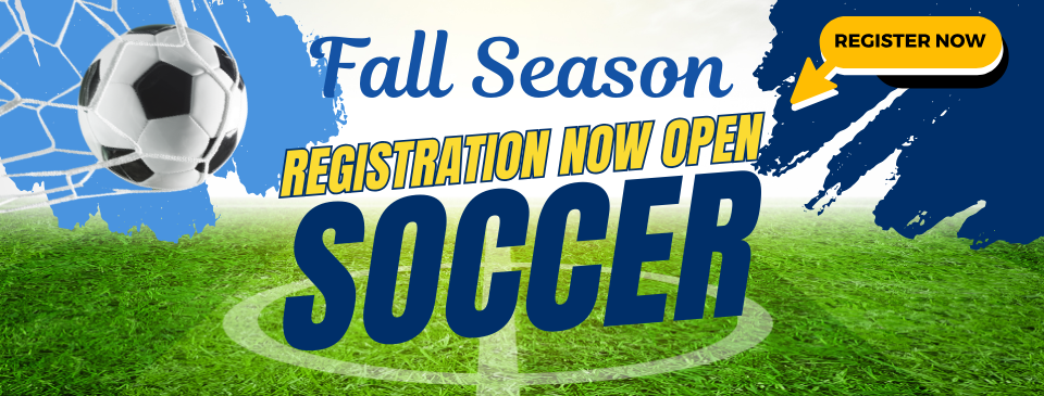 Fall Season