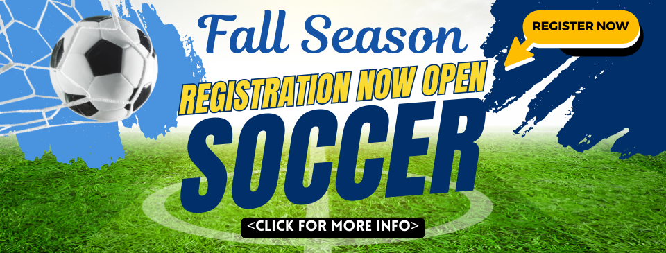 Fall Season